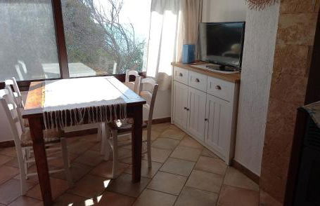 Brezza di Mare - Foto 6