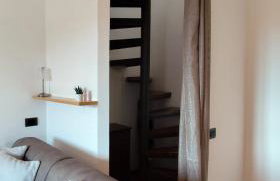 Casa Sophie - Foto 16