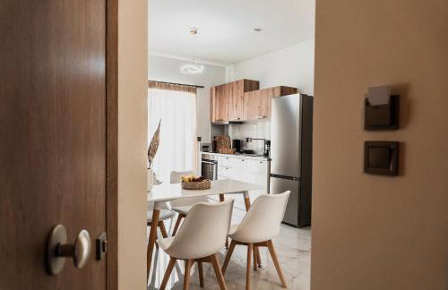 Elite Luxury Residences - Foto 11