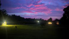 Yankee Town Farm - Foto 2