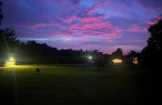 Yankee Town Farm - Foto 2