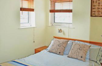 Aisla Cottage • East Cowes • Isle of Wight - Foto 7