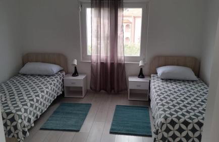 Big Blue - Xenija (Veliko Plavetnilo - Ksenija) - Foto 6