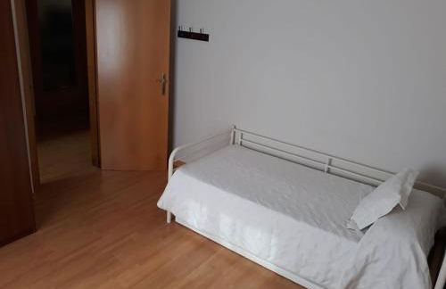 VILLA FLOR - Foto 57