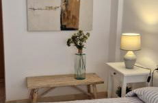 Tranquila y bonita casa - Foto 6