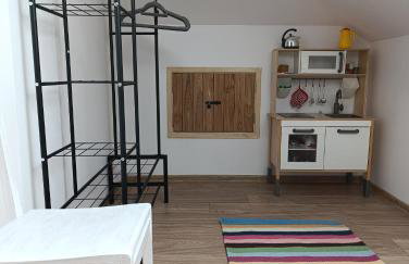 Po Prostu Las - Foto 9