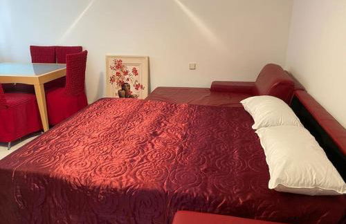 Apt. SIMS bei Stuttgart Flughafen/Metzingen 2-6 person - Photo 8