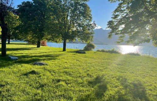 Casa Azalea - Foto 28