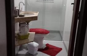 Aconchego da Cachoeira - Foto 52