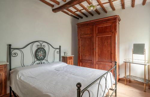 Casa del Rio - Foto 6