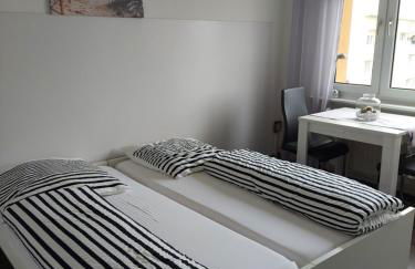 Wohlfühlort - Foto 8