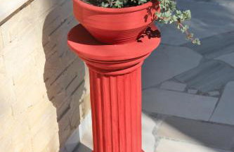 X N Skiathos - Foto 19