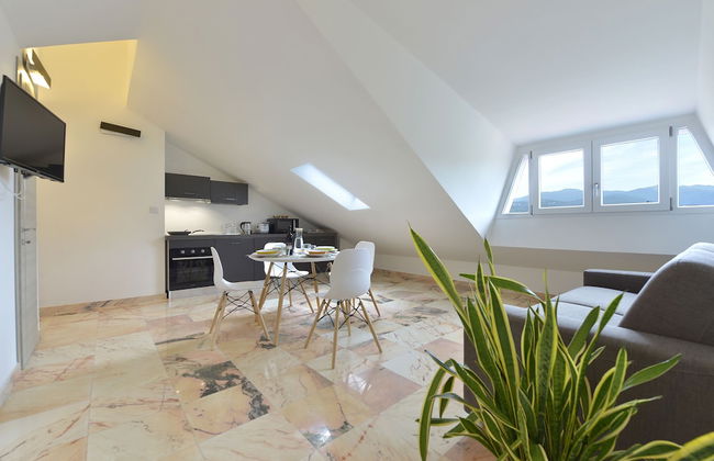 Residenza Cantalupo - Photo 32