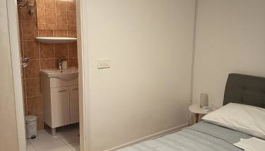 Apartmani Andric - Foto 2