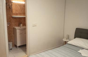 Apartmani Andric - Foto 2