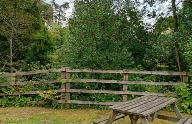 The Mill House - Photo 6