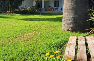 La Casetta del Borgo Marinaro - Foto 6