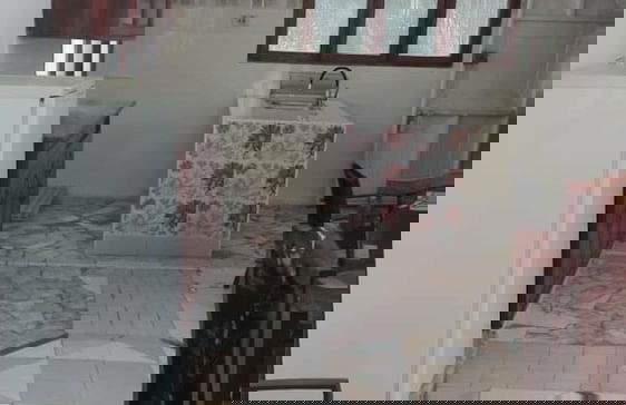 Bububu Apartment - Photo 14