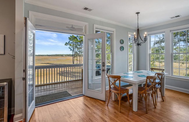 362 Speckled Trout - Photo 89