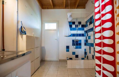 La dune des Amiets - Cléder - Foto 13