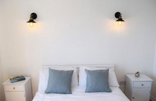 Westcroft 6 Withnoe Terrace - Photo 13