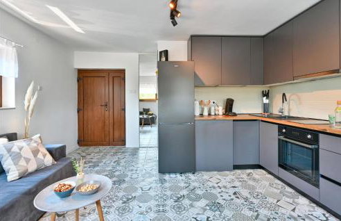 2 Bedroom Cozy Home In Kobasicari - Foto 32