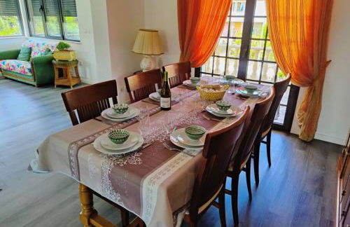 Casa dos Arcos - Foto 18