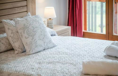 Casa Joana - Apartamento Lo Pamano - Foto 7