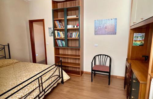 La Panchina sul Corso - Photo 2