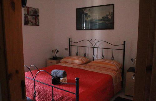 Baia Verde Casa di Fatima - Foto 1