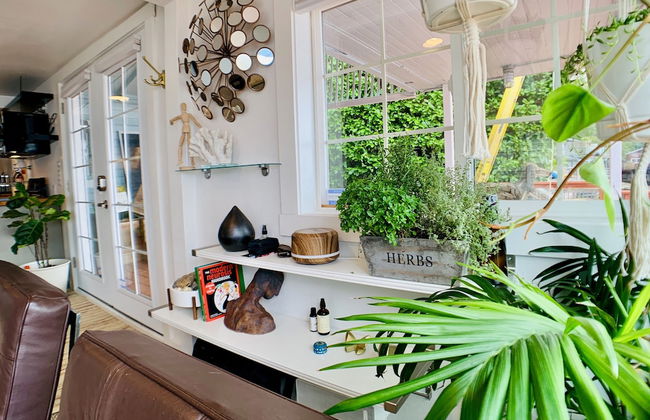 Bodhi's BumGalow - Photo 9