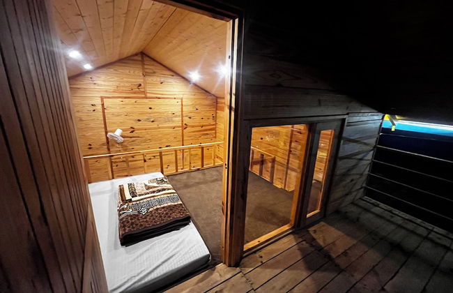 The Nirvana Stays - Foto 32