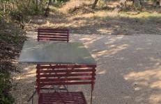 Gîte Lavande Luberon - Foto 17