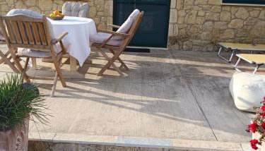 Villa Eugenia - Foto 4