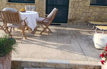 Villa Eugenia - Foto 4