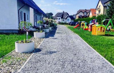 Mistral Jarosławiec - Foto 4