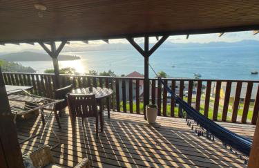 Casa deck caixa d´aço - Foto 1