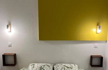 Le Chaleureux Luchonnais - Foto 24