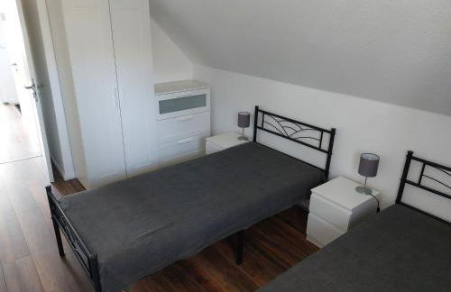 In Summo Monte - Foto 20