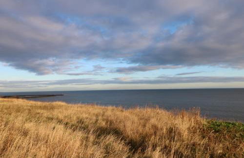 Eleven Tides - Photo 53