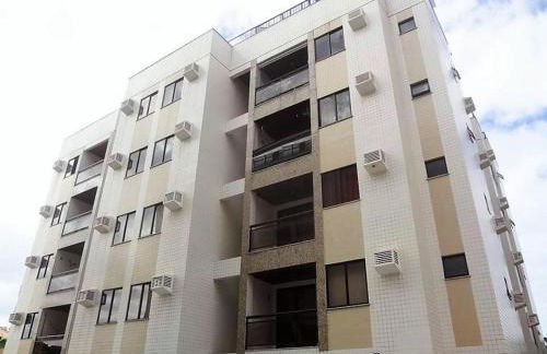 Apt 2 quartos próximo a Praia do Forte - Photo 7