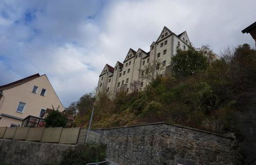 Monteurzimmer Talstrasse 2 - Foto 32