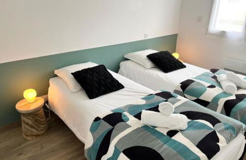 Villa Ty Plad, Penmarc'h - Photo 16