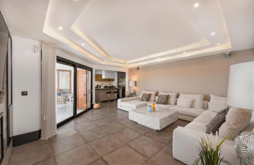 Casa Lúa Blanka - Photo 19