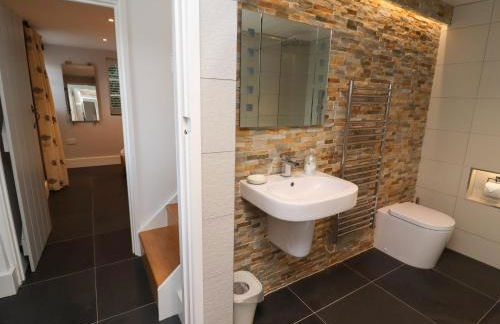 Little Chygowlin - Photo 17