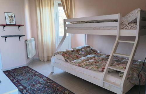 dolcecasa77 - Photo 17