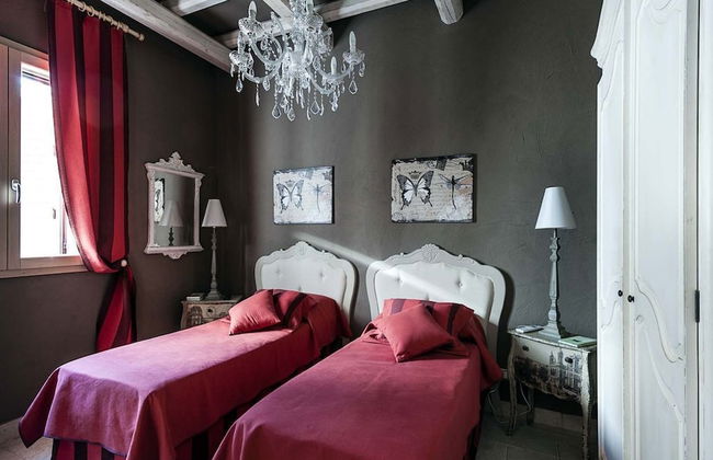 La Pigna Bianca - Foto 3