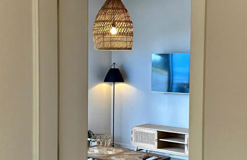 Calheta Boutique Houses - Photo 13