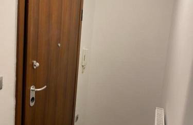 Jordans appartment - Foto 21