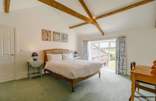 3 Bed in Belford oc-89518 - Foto 12